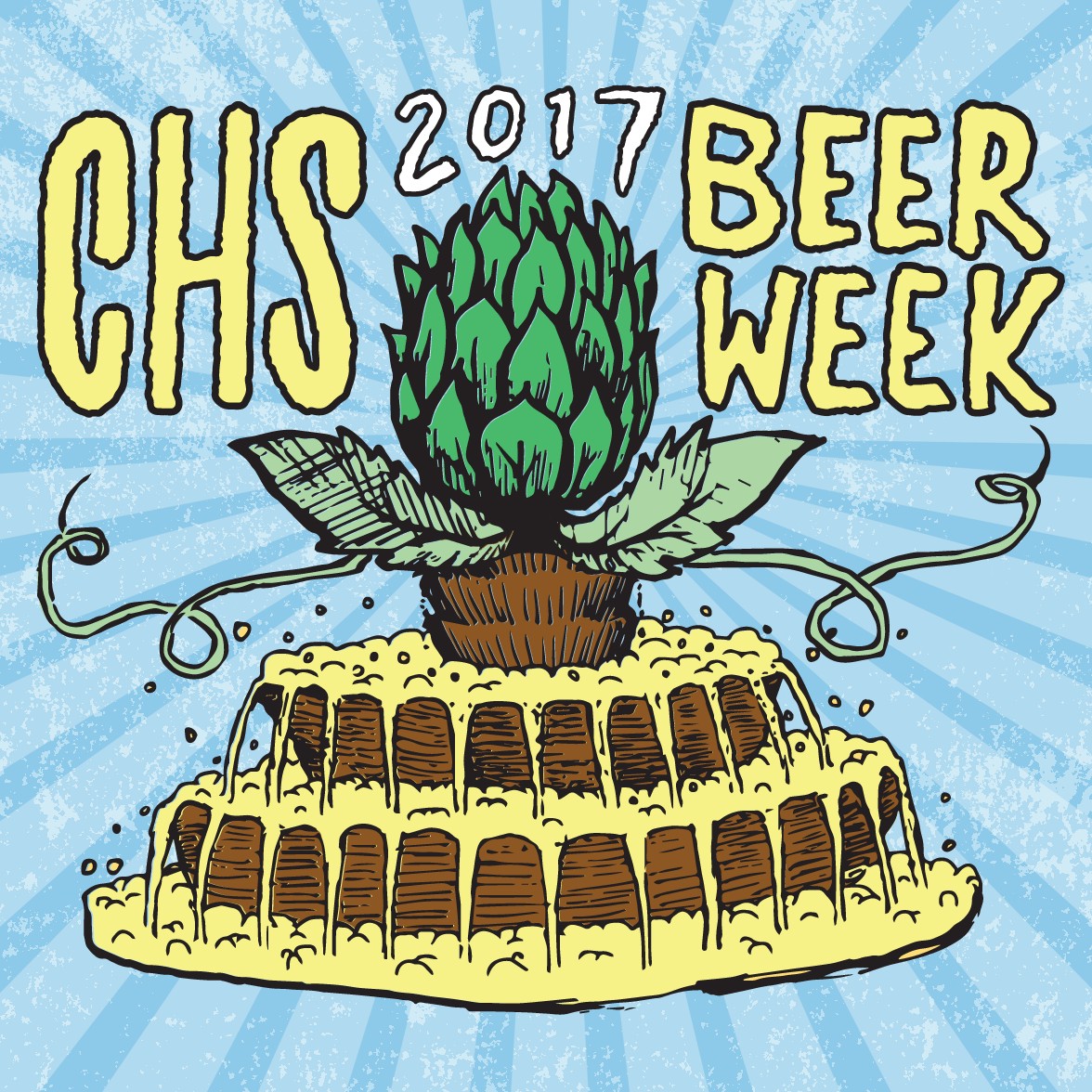 Disc Golf Tournament Tickets COAST Brewing Co. North Charleston, SC