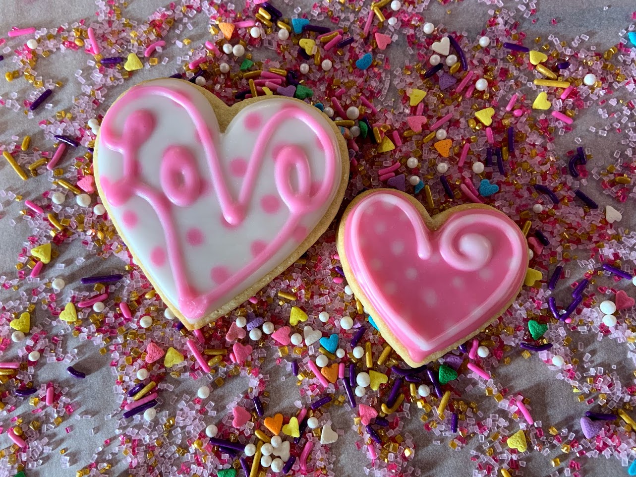 Cookies & Cocktails Tickets Best End Brewing Co. Atlanta, GA Sat