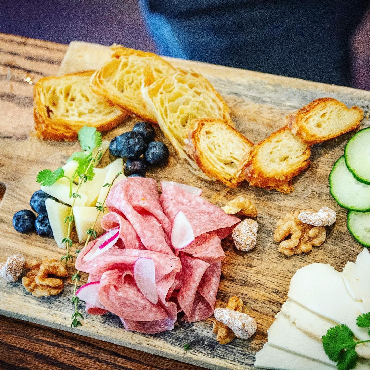 Layton Meacham Tickets Tobin's Market Charleston, SC Sat, Sep 19