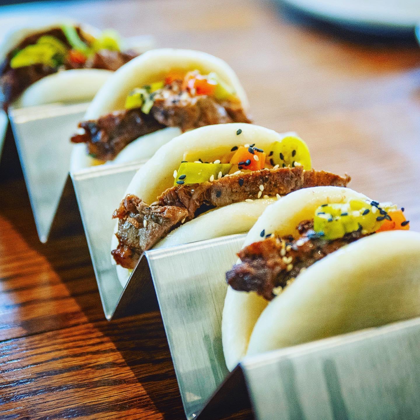 Layton Meacham Tickets Tobin's Market Charleston, SC Sat, Sep 19