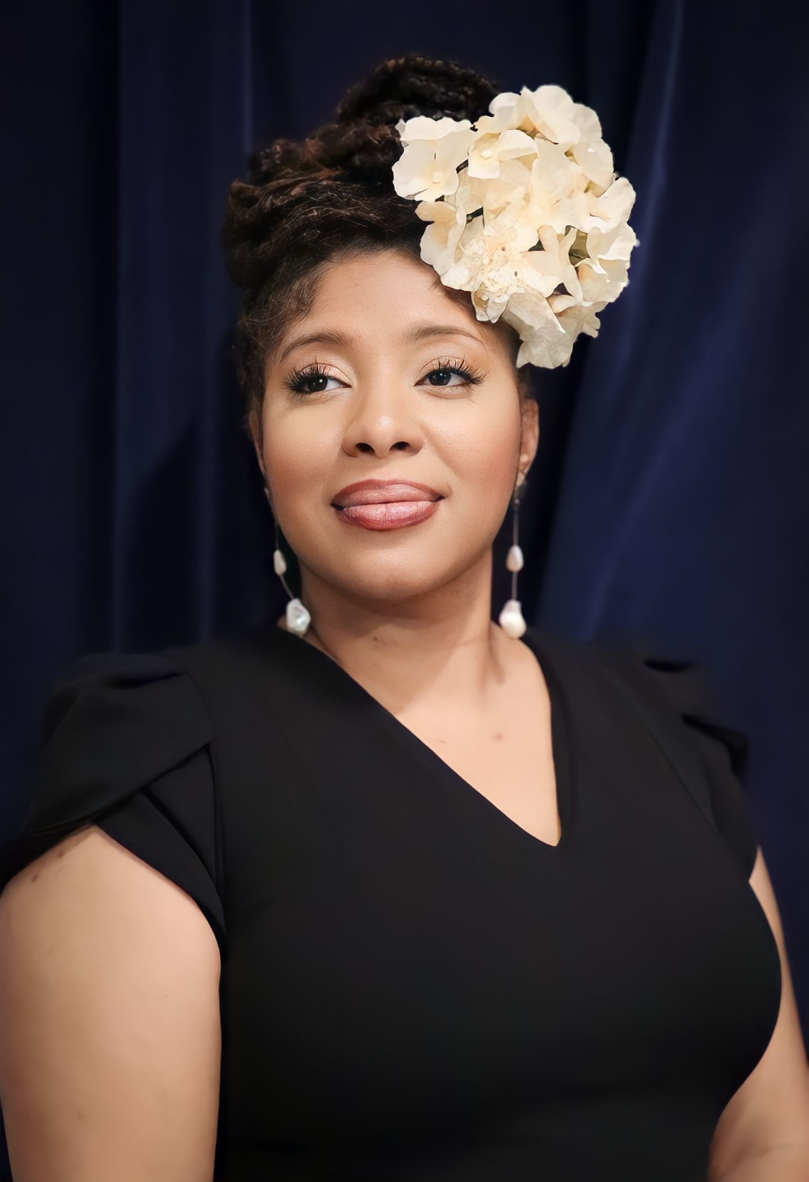 ps-24-big-mama-s-the-musical-tickets-charleston-stage-the-pearl