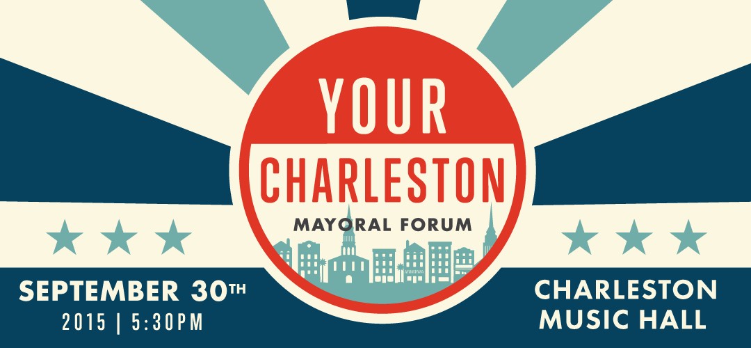 Your Charleston Tickets Charleston Music Hall Charleston, SC Wed