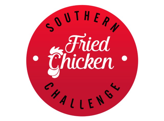 Chick s. Southern Fried Chicken логотип. Southern Fried Chicken Ltd.. Southern Fried Chicken. Southern Fried Hospitality.