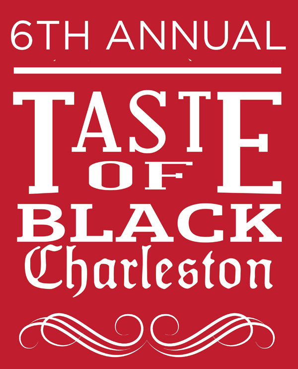 2017 Taste of Black Charleston Tickets The SC Aquarium Charleston