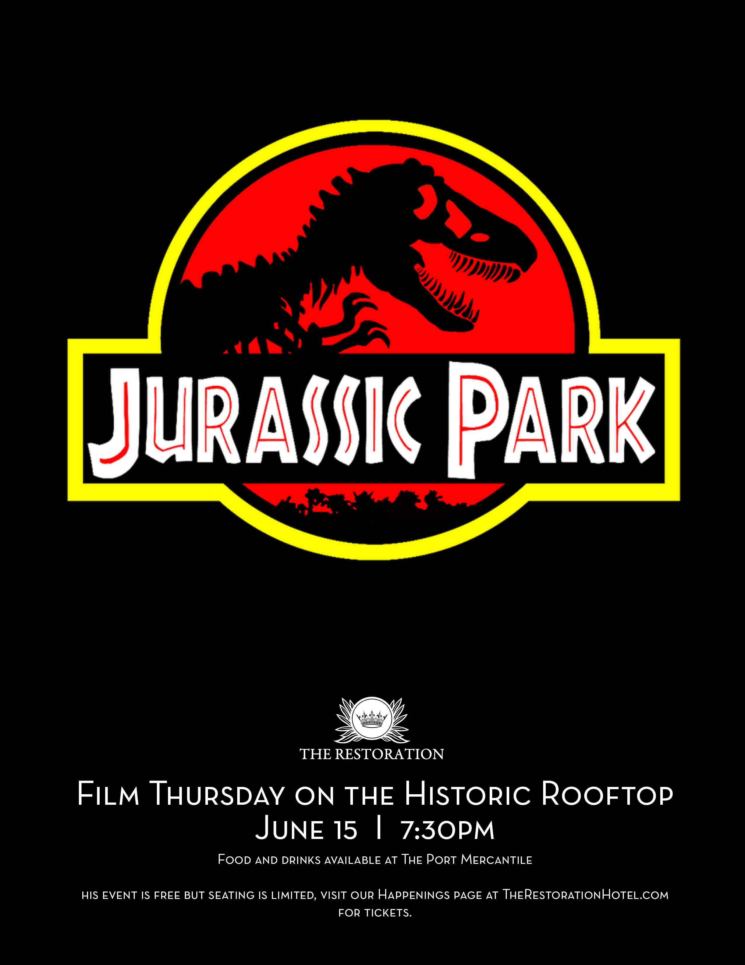jurassic world grandscape tickets