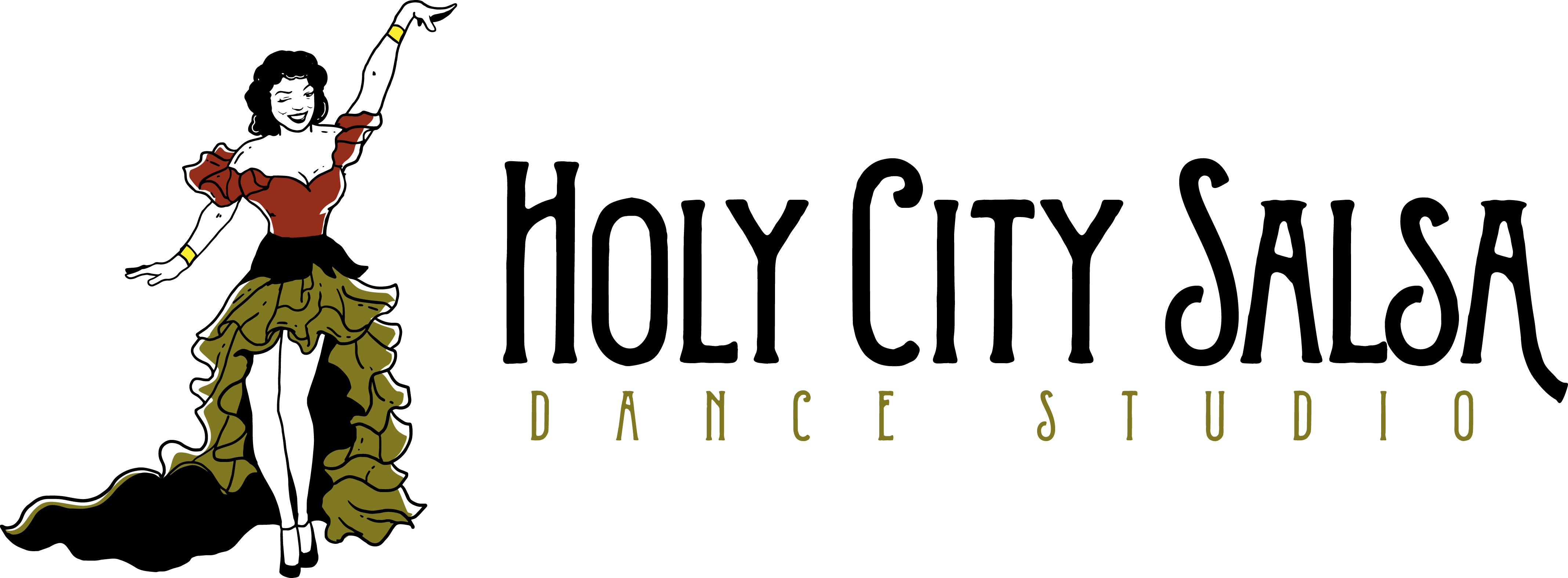 Salsa Basics Bootcamp Tickets Holy City Salsa Dance Studio Salsa basics bootcamp tickets holy city salsa dance studio