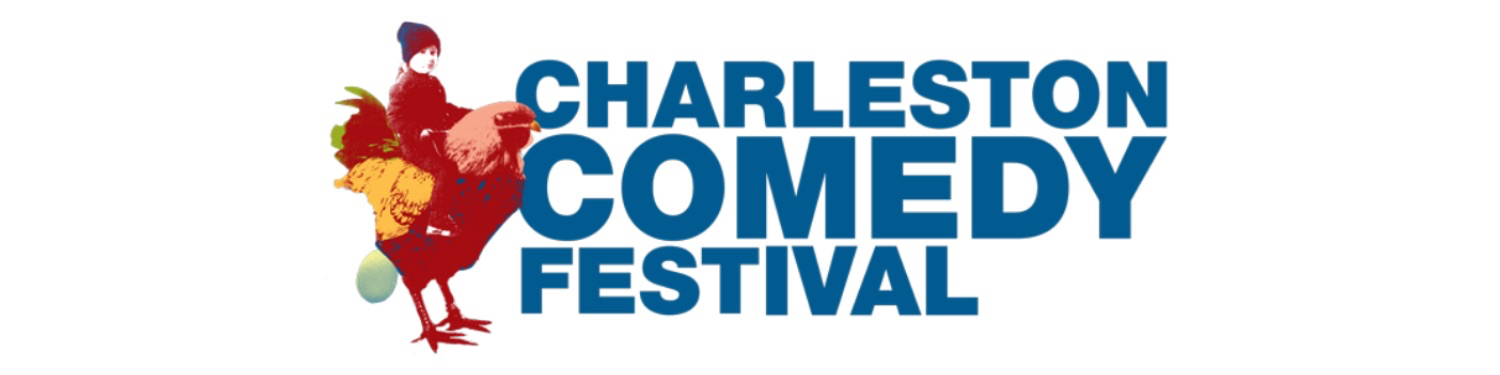 Charleston Comedy Festival