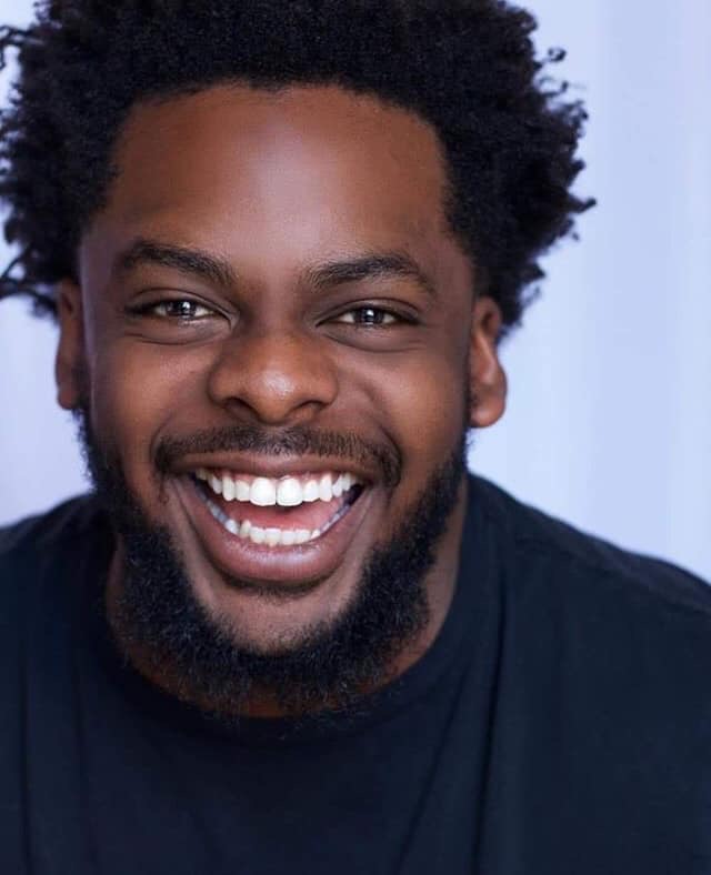 Best comedy show ever tickets holy city brewery charleston sc