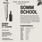Somm+School%3A+Italy+Part+2