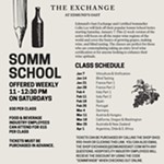Somm+School%3A+Argentina%2C+Chile+%26+South+Africa