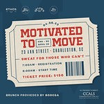 Motivated+To+Move