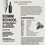 Somm+School%3A+Blind+Tasting