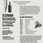 Somm+School%3A+Italy+Part+2