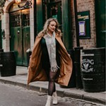 EMMALINE