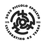 PS+23+-+Forgotten+Voices%3A+Celebrating+Women+Composers+of+the+Baroque+Era