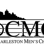 PS+23+-+Charleston+Men%27s+Chorus+2023+Memorial+Day+Concert