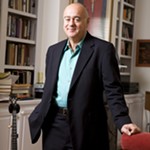 PS+23+-+Early+Music+Series+Dances+and+Ayres+from+the+British+Isles+with+Chatham+Baroque