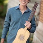 PS+23+-+Early+Music+Series+The+Art+of+the+Trio+with+Chatham+Baroque