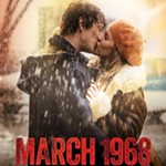 PS+23+-+Film+Screening%3A+%22March+1968%22