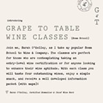 Wine+Class%3A+Intro+to+Champagne%2C+France