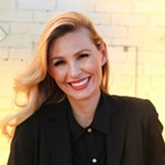 Author+Luncheon+with+Ashley+Winstead%2C+in+conversation+with+Stacy+Willingham