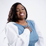 MOJA%3A+Gospel+Gents+and+Divas+of+the+Lowcountry