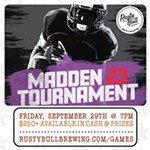 Madden+%2723+Tournament