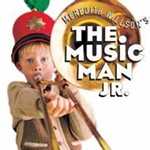 Music+Man%2C+Jr.+Tuition