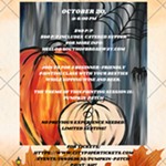 Pumpkin+Patch+Paint+%26+Sip1