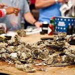 Tin+Roof+Oyster+Roast%21