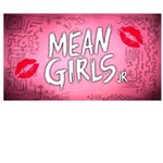 Mean+Girls%2C+Jr.+Tuition+payment+link%3A+3rd+%26+final+installment