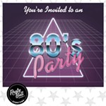 80%27s+Party+%26+Costume+Contest