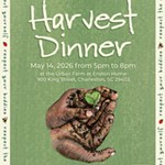 16th+Annual+Harvest+Dinner