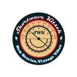 PS+26+-+Shortwave+Kitsch%3A+All+Show+and+No+Go
