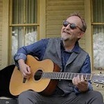 Fox+Music+House+presents+Nashville+Singer+Songwriters+Lorna+Roberts%2C+Bud+Tower+and+Drew+Young+in+concert.