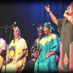 Motown+%26+Gullah%3A+A+Soulful+Celebration