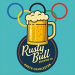 The+Beer+Olympics%3A+Summer+Games