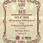Morehouse+in+the+Lowcountry%3A+Morehouse+Glee+Club+Experience