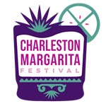 Charleston+Margarita+Festival