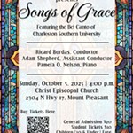 Songs+of+Grace