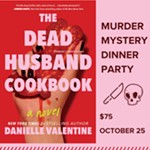 Murder+Mystery+Dinner%3A+The+Dead+Husband+Cookbook