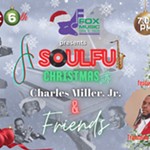 A+Soulful+Christmas+with+Charles+Miller%2C+Jr.+%26+Friends+feat.+Tramaine+Hopkins