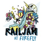Mex+1+Rail+Jam+at+Firefly+Distillery+2026