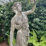 SOLD+OUT%3A+South+of+Broad+House+%26+Garden+Tour