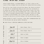 Wine+Class%3A+Intro+to+Spain