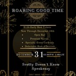 Roaring+Good+Time+at+Scotty+Doesn%27t+Know+Speakeasy