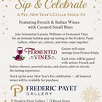 Sip+%26+Celebrate+-+A+Pre-New+Year%27s+Cellar+Stock-Up