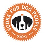 All-You-Can-Eat+Oyster+Roast