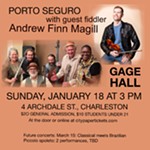 Porto+Seguro+with+Andrew+Finn+Magill