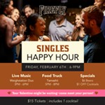 Singles%27+Happy+Hour%21